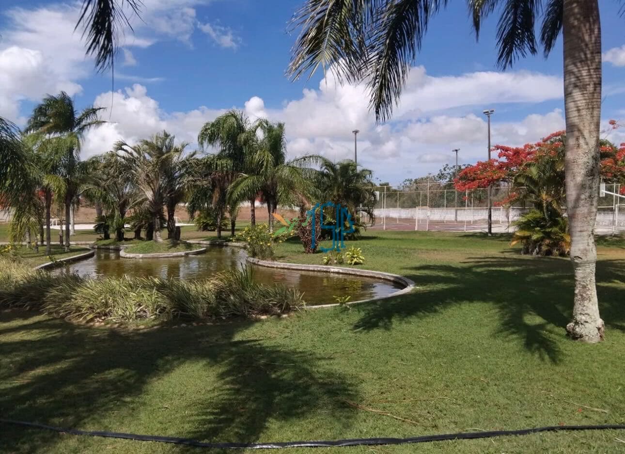 CHACARA EM SAO JOSE DE MIPIBU / LOTE EM SAO JOSE DE MIPIBU / TERRENO EM SAO JOSE DE MIPIBU / TERRENO EM NATAL / LOTE EM NATAL / CHACARA EM NATAL