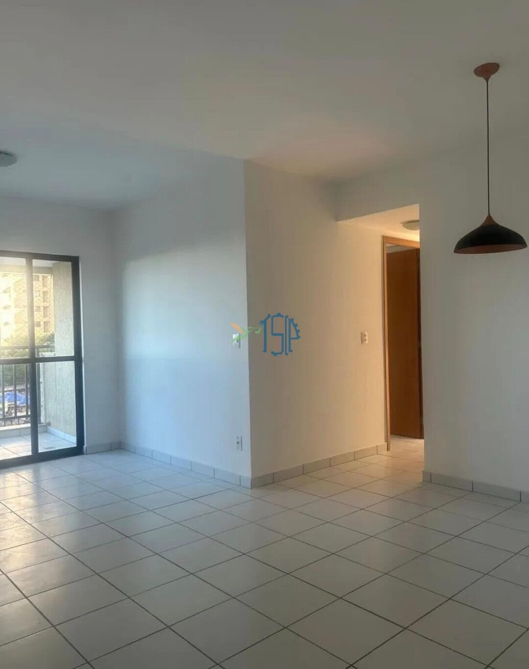 APARTAMENTO NO COND PANAMERICANO EM NOVA PARNAMIRIM / APARTAMENTO DE CONDOMINIO EM PARNAMIRIM / APARTAMENTO DE CONDOMINIO EM NOVA PARNAMIRIM / APARTAMENTO 2 QUARTOS NO PANAMERICANO
