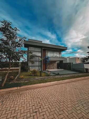 OPORTUNIDADE / CASA DUPLEX EM PARNAMIRIM / CASA EM CONDOMÍNIO FECHADO/ CASA DUPLEX ALTO PADRÃO EM PARNAMIRIM