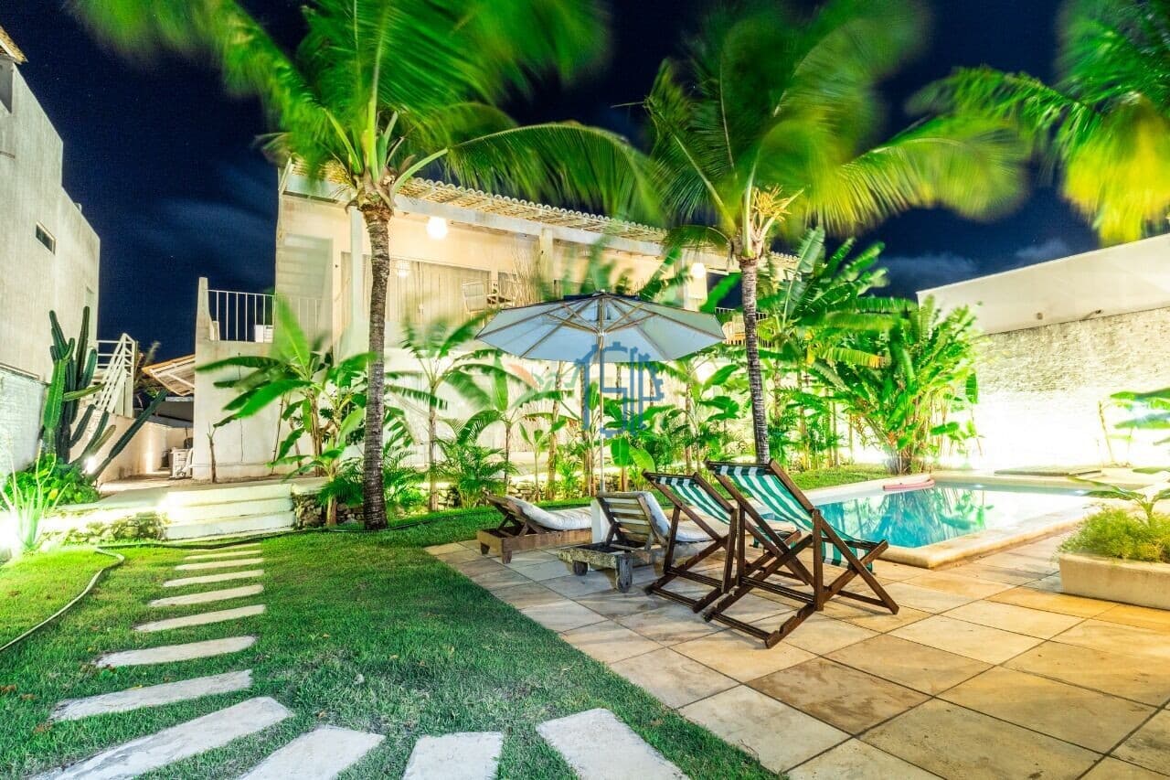 HOTEL / POUSADA / POUSADA EM SÃO MIGUEL DO GOSTOSOS-RN / POUSADA VILAMARÉ / CONDOMÍNIO MONTE ALEGRE / NATAL-RN / POUSADA E CONDOMÍNIO