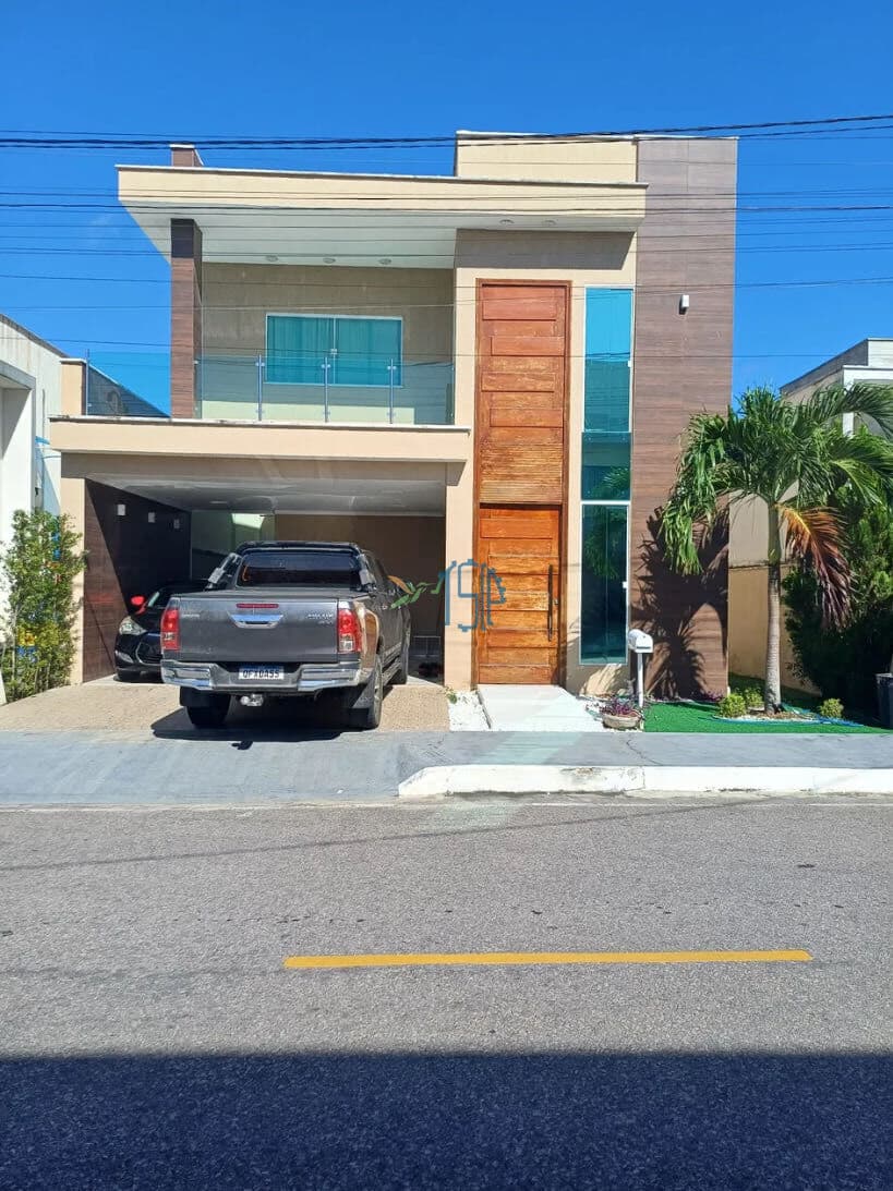 OPORTUNIDADE CASA DUPLEX EM NATAL / CASA DUPLEX EM PARQUE DAS NAÇÕES / LINDA CASA DUPLEX PARQUE DAS NAÇÕES