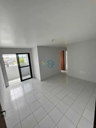APARTAMENTO PADRAO/ APARTAMENTO NO HE PRÍNCIPE DE BRAGANÇA/APARTAMENTO NO GEISEL/ APARTAMENTO BEIRA MAR/ APARTAMENTO EM JOAO PESSOA