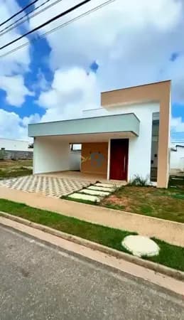 CASA COM 3 SUÍTES NO ECOVILLE 2 / CASA DE CONDOMINIO COM 3 SUITES EM CAJUPIRANGA / CASA DE CONDOMINIO EM NOVA PARNAMIRIM / CASA 3 SUITES EM PARNAMIRIM / CASA DE CONDOMINIO EM NATAL