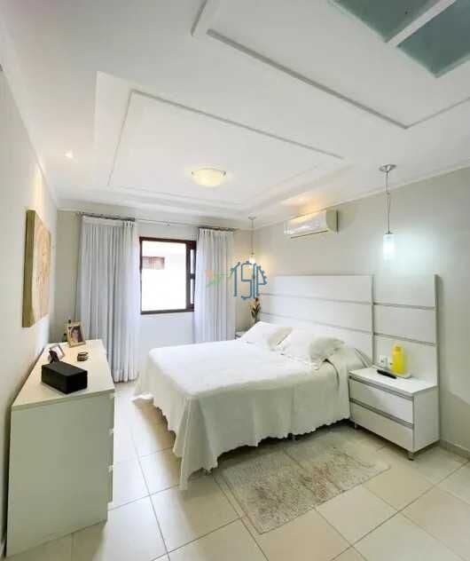 OPORTUNIDADE / APARTAMENTO NO CONDOMÍNIO FECHADO EM NATAL/ APARTAMENTO NO CONDOMÍNIO EM NATAL-RN PONTA NEGRA.