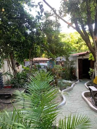 Pousada em Pipa, Tibau do Sul/RN