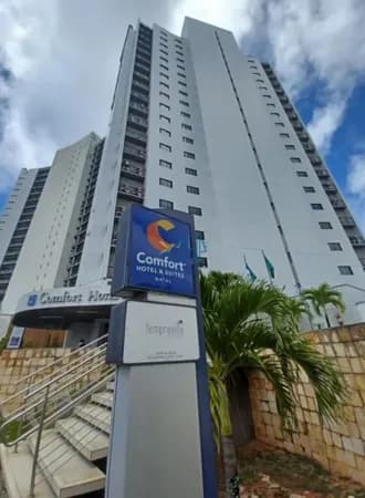 OPORTUNIDADE FLAT A VENDA EM PONTA NEGRA/ FLAT A VENDA PONTA NEGRA