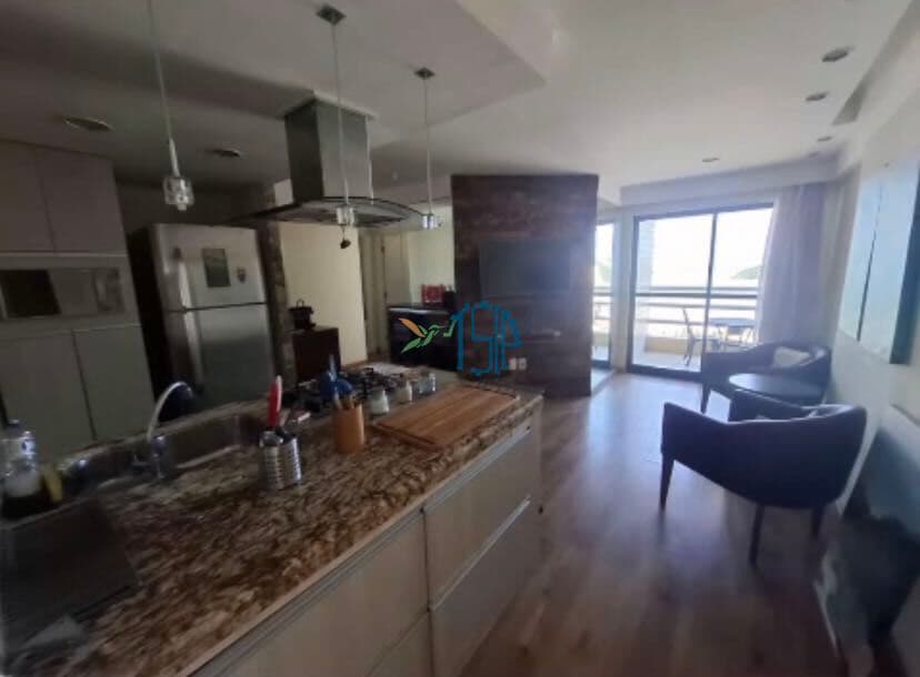 APARTAMENTO BEIRA MAR EM PONTA NEGRA / APARTAMENTO 2 QUARTOS BEIRA MAR EM PONTA NEGRA / APARTAMENTO NO PORTO PONTA NEGRA