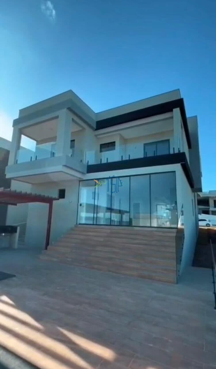 CASA DUPLEX DE CONDOMÍNIO EM PARNAMIRIM / CASA DUPLEX EM PARNAMIRIM / CASA DUPLEX EM PIUM / CASA DUPLEX EM JARDINS AMSTERDÃ / CASA DUPLEX EM NATAL-RN