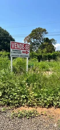 TERRENO EM AREAIA BRANCA / TERRENO 5 HECTARES A VENDA EM AREIA BRANCA / TERRENO EM NATAL / TERRENO NO RN