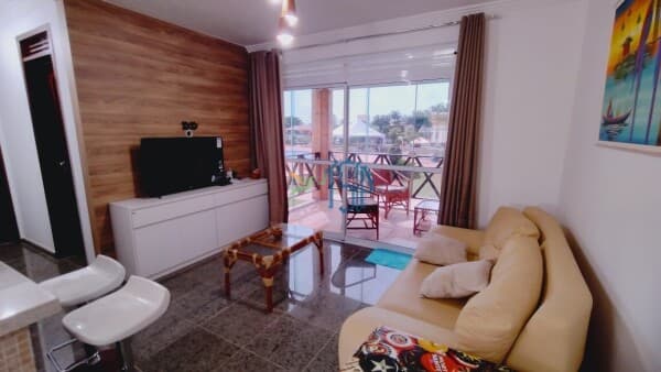 APARTAMENTO PADRÃO / APARTAMENTO EM CONDOMÍNIO / APARTAMENTO EM NATAL- RN/ APARTAMENTO / CONFOMÍNIO / QUALIDADE DE VIDA