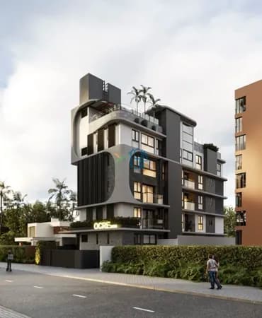 APARTAMENTO EM JARDIM OCEANIA / APARTAMENTO PARA INVESTIR EM JARDIM OCEANIA / APARTAMENTO 3 QUARTOS EM JARDIM OCEANIA / APARTAMENTO 2 QUARTOS EM JARDIM OCEANIA / APARTAMENTO 1 QUARTO EM JARDIM OCEANIA / APARTAMENTO EM JOAO PESSOA