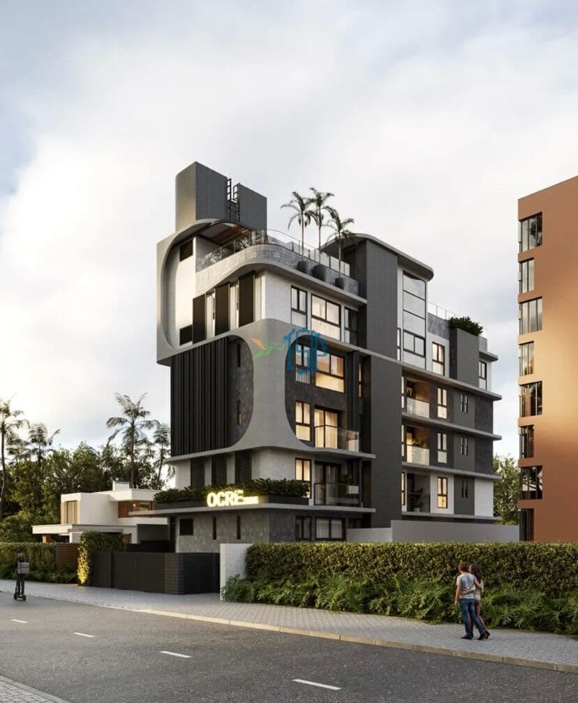 APARTAMENTO EM JARDIM OCEANIA / APARTAMENTO PARA INVESTIR EM JARDIM OCEANIA / APARTAMENTO 3 QUARTOS EM JARDIM OCEANIA / APARTAMENTO 2 QUARTOS EM JARDIM OCEANIA / APARTAMENTO 1 QUARTO EM JARDIM OCEANIA / APARTAMENTO EM JOAO PESSOA