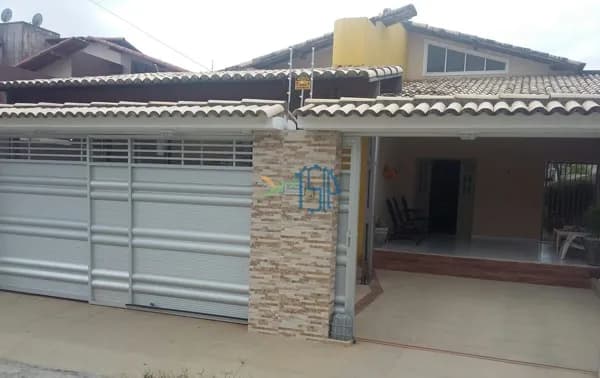 CASA EM NOVA PARNAMIRIM / CASA COM 3 SUITES EM NOVA PARNAMIRIM / CASA DE RUA PUBLICA
