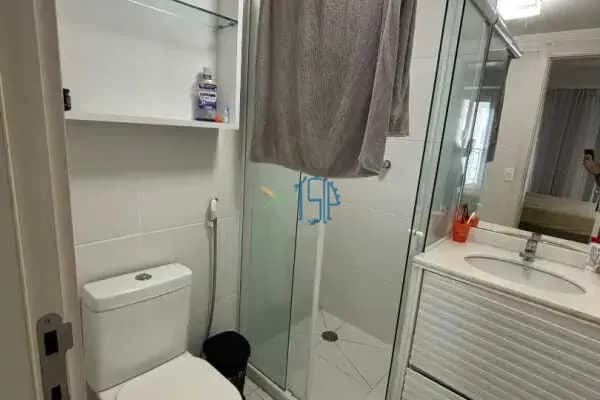 OPORTUNIDADE / APARTAMENTO NO CONDOMÍNIO FECHADO EM PARNAMIRIM/ APARTAMENTO NO CONDOMÍNIO EM PARNAMIRIM EM PIUM.