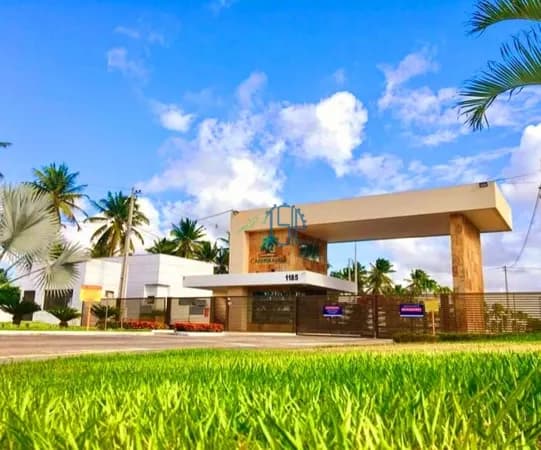 TERRENO NO CONDOMINIO CAJUPIRANGA CLUB / TERRENO EM PARNAMIRIM / TERRENO DE CONDOMINIO EM PARNAMIRIM / TERRENO DE CONDOMINIO EM CAJUPIRANGA CLUB / TERRENO DE CONDOMINIO EM NATAL- RN / TERENO NO RN