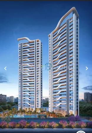 Apartamento Alto Padrão/SUPREME GARDEN ./Chegou o novo lançamento no Bairro de Lagoa Nova