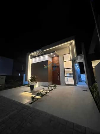 CASA PADRÃO/ CASA NO SUNVILLE/ CASA EM MUÇUMAGRO/ CASA EM JOAO PESSOA