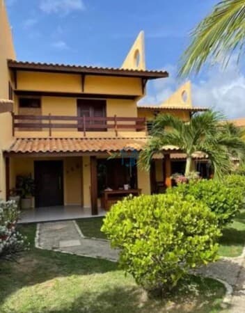 CASA / CASA TIPO TRIPLEX / CASA TRIPLEX NO CONDOMÍNIO VILLA DI ROCAS / CASA TRIPLEX EM CEARÁ MIRIM-RN / CASA TIPO TRIPLEX EM NATAL-RN / CASA TIPO TRIPLEX A BEIRA MAR EM CERÁ MIRIM-RN