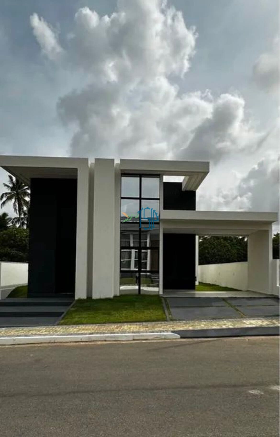 Casa Alto Padrão/ Casa a venda / Casa em Parnamirim/ Casa em condomínio /