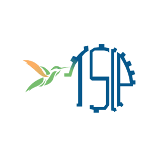 Thiago Da Silva Araujo