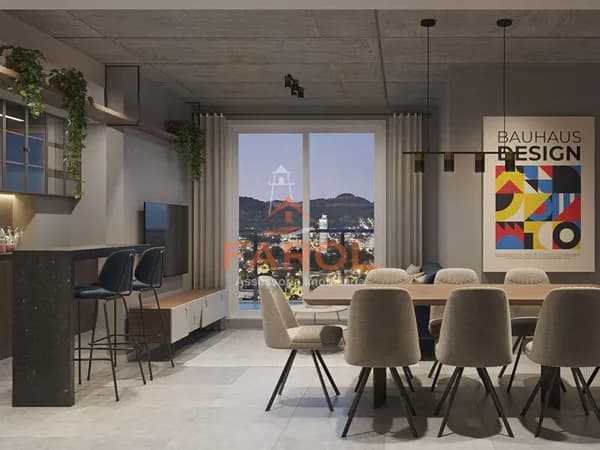 Apartamento em Igrejinha - Bom Pastor