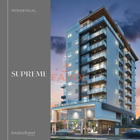 Apartamento em Igrejinha - Bom Pastor