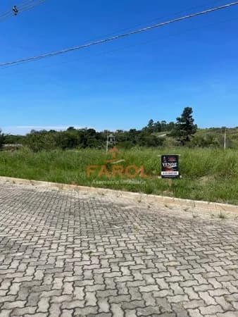 Lote/Terreno em Taquara - Ideal