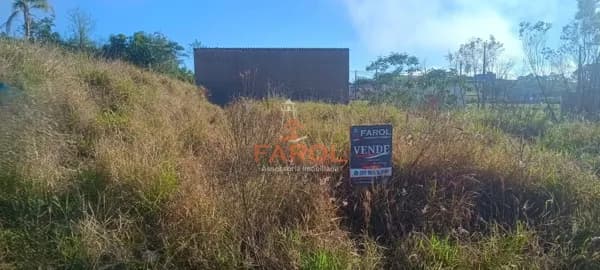 Terreno em Loteamento em Ideal, Taquara/RS