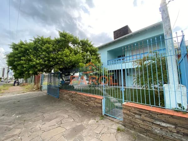 Casa em Tramandaí - Centro