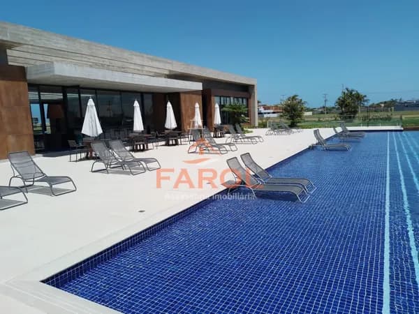 Lote/Terreno em Capão da Canoa - Curumim