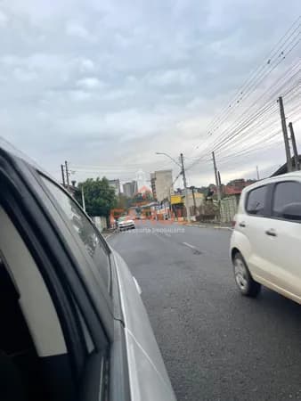 Lote/Terreno em Taquara - Recreio