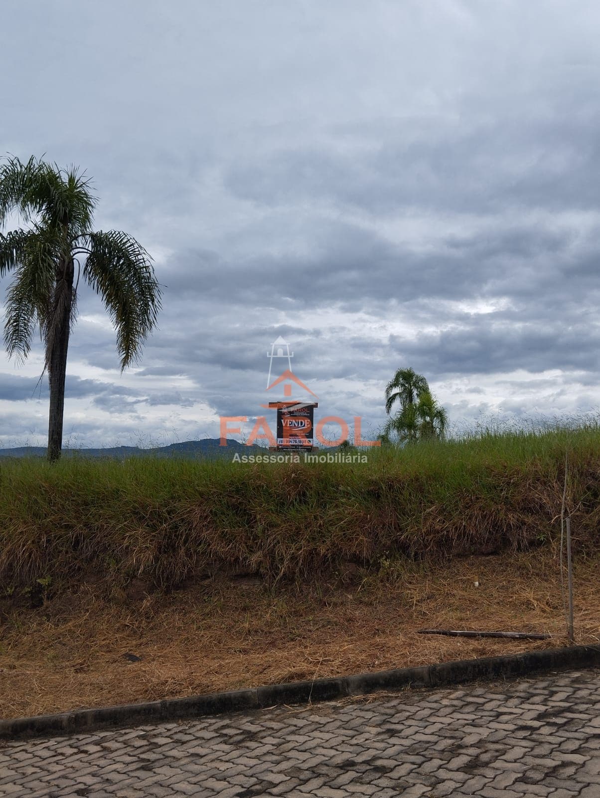 Lote/Terreno em Taquara - Ideal
