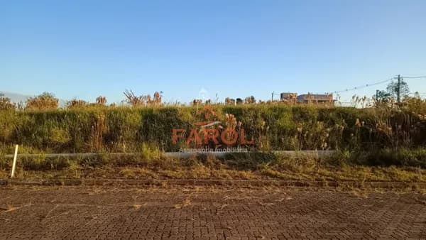 Terreno em Loteamento em Azaléia, Araricá/RS