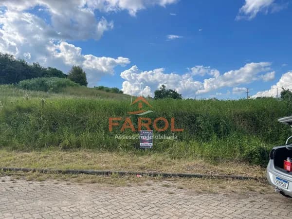 Lote/Terreno em Taquara - Ideal