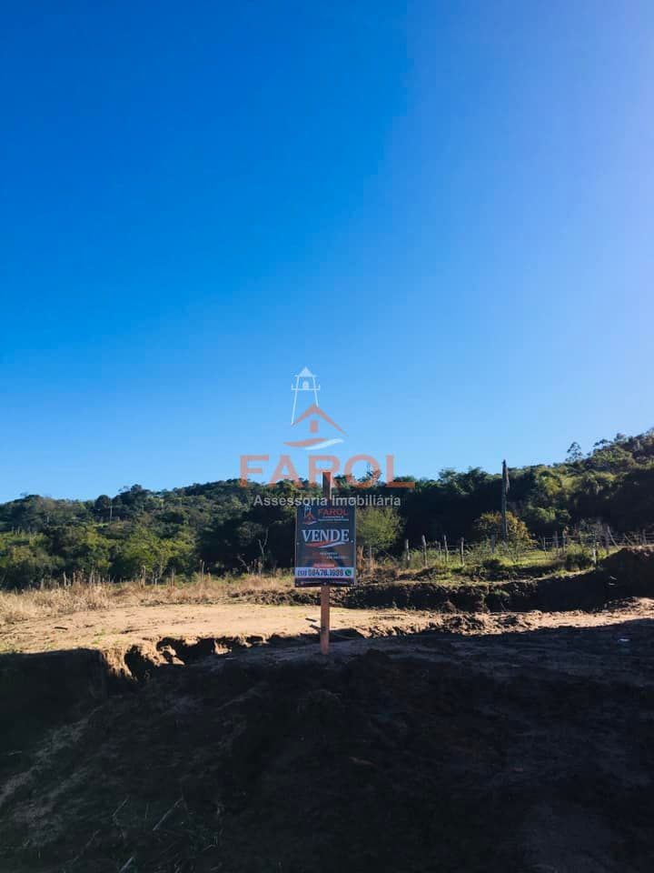 Terreno Bela Vista