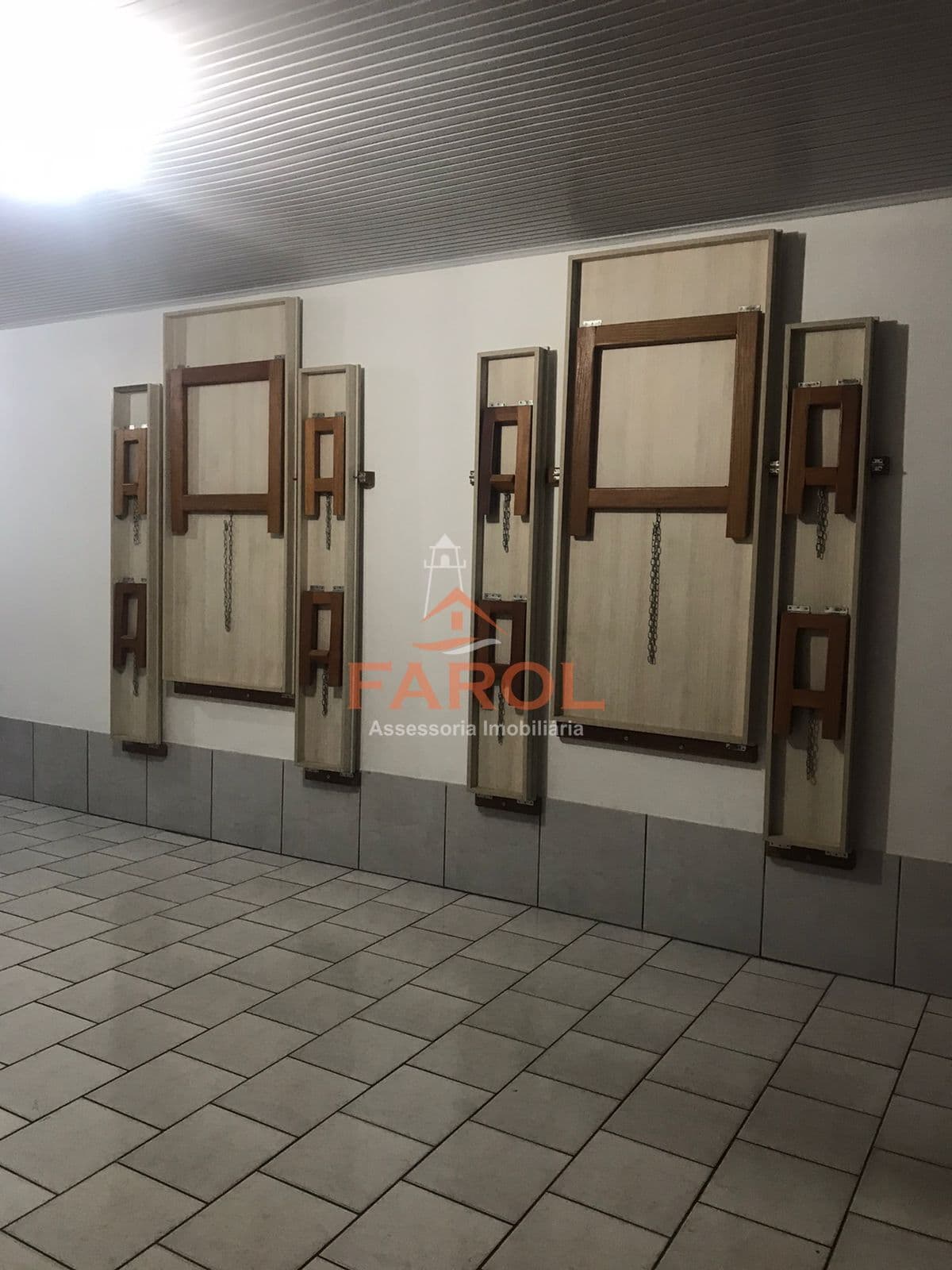 Casa em Nova Parobe, Parobé/RS