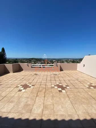 Apartamento em Taquara - Petrópolis
