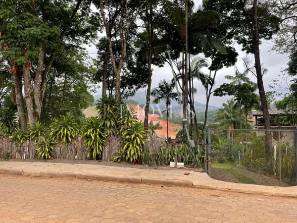 Fazenda/Sítios/Chácaras em João Monlevade - Tanquinho II