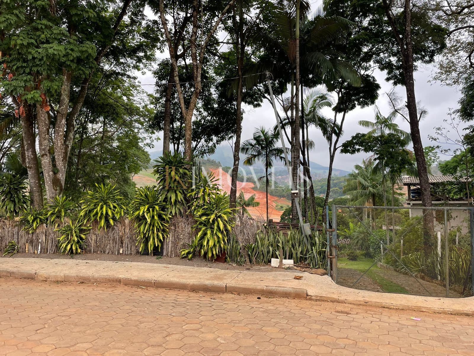 Fazenda/Sítios/Chácaras em João Monlevade - Tanquinho II