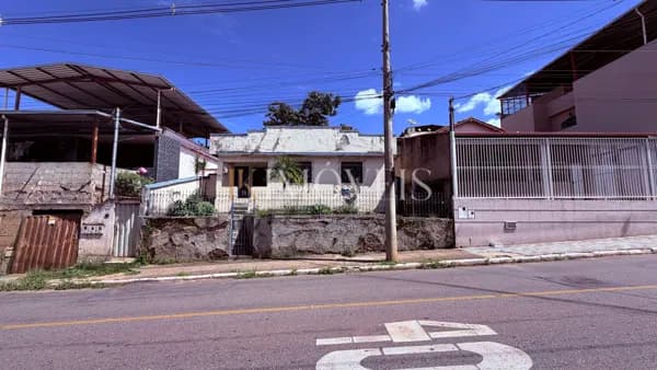 Lote