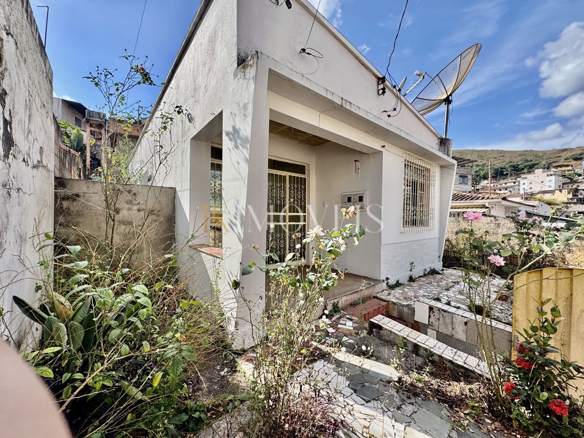 Casa
