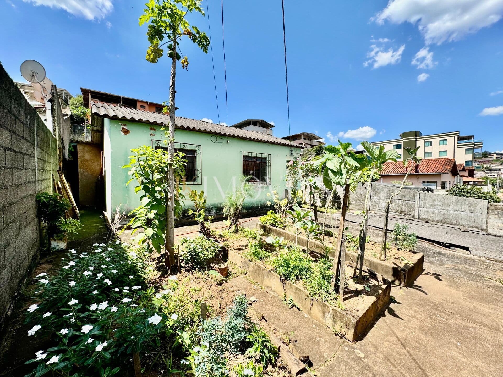 Casa