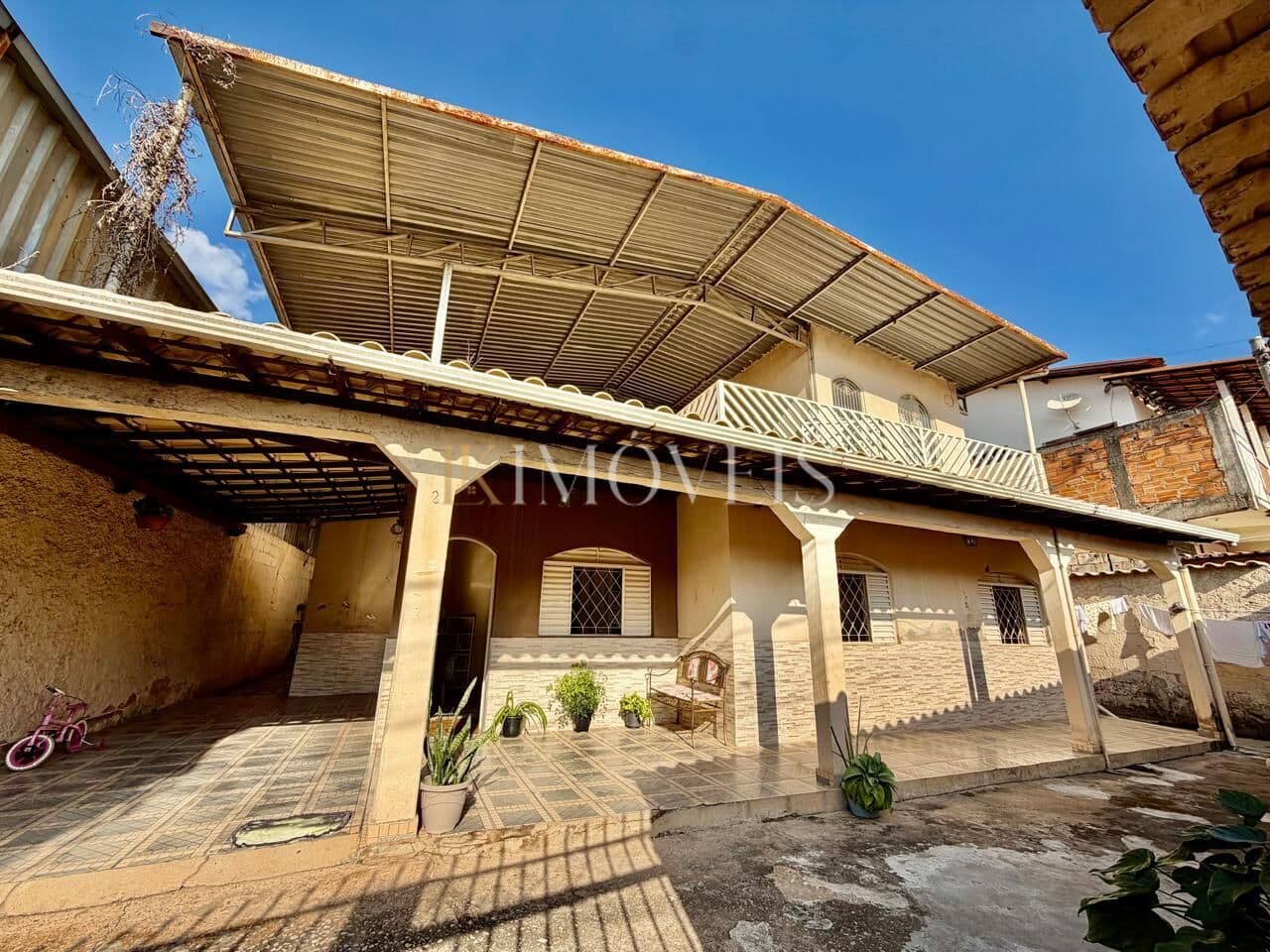 Casa