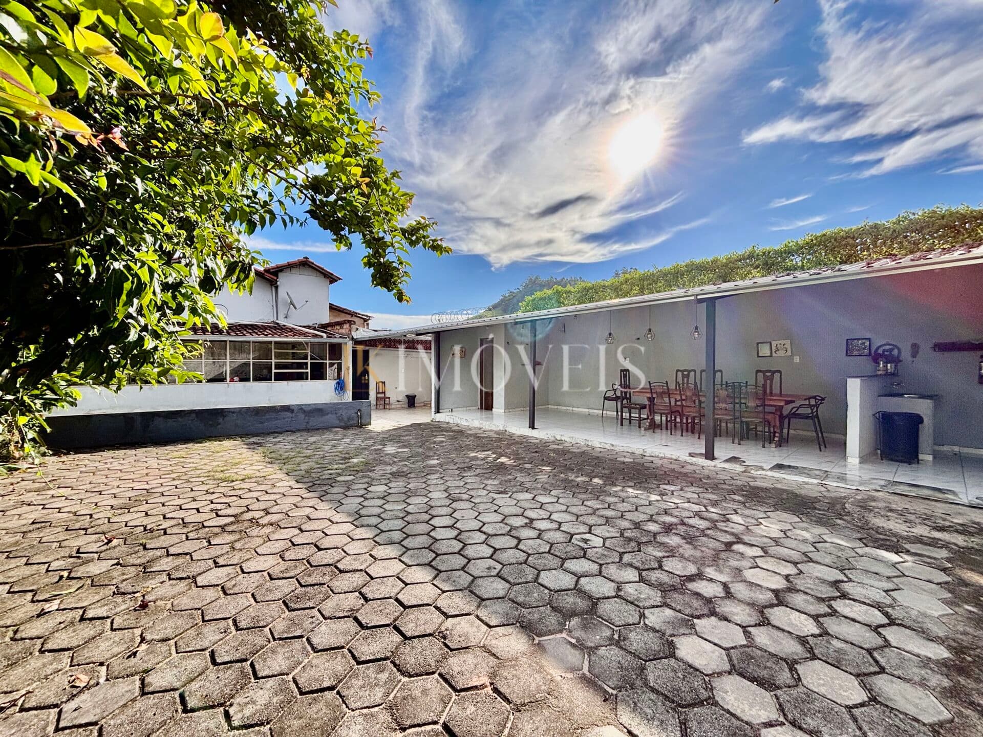 Casa