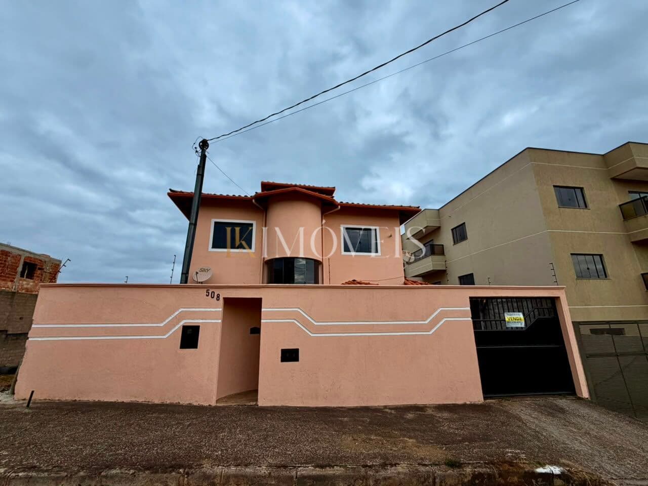 Casa