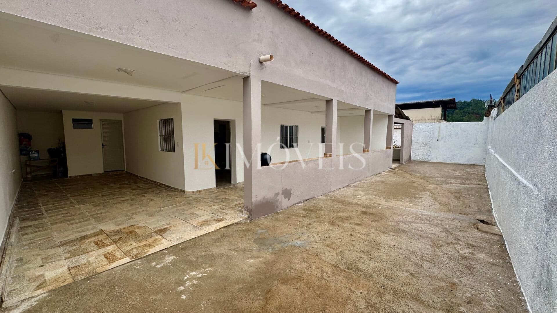 Casa