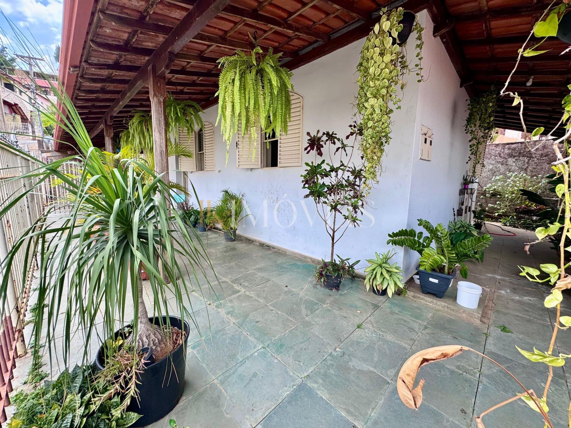 Casa