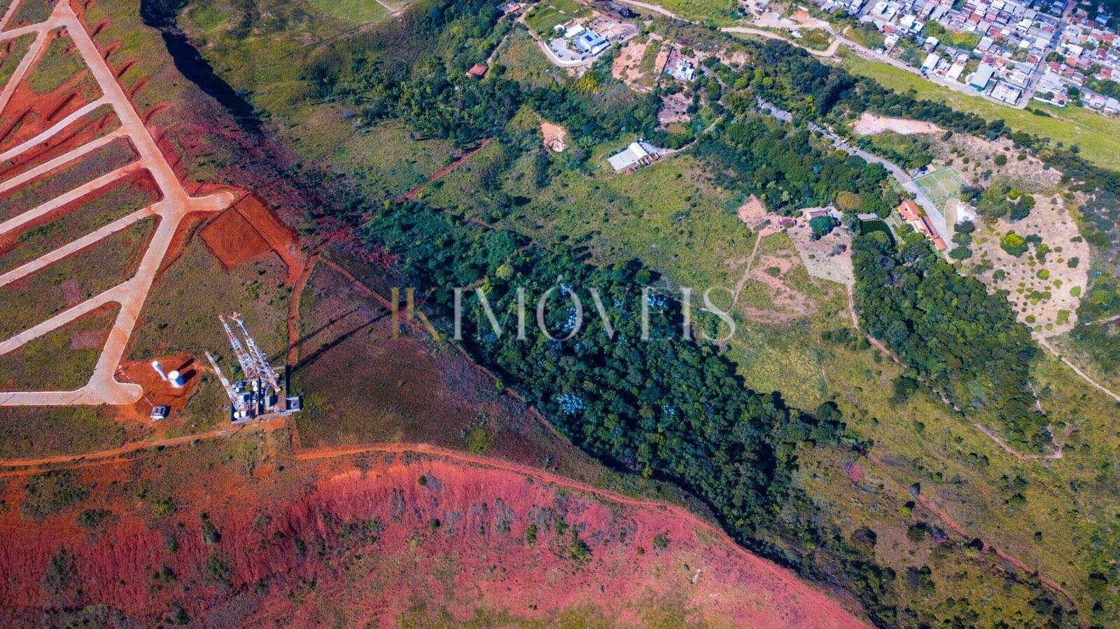 Terreno Lote em Loanda, João Monlevade/MG