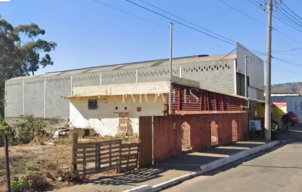 Sala/Conjunto em João Monlevade - Sion