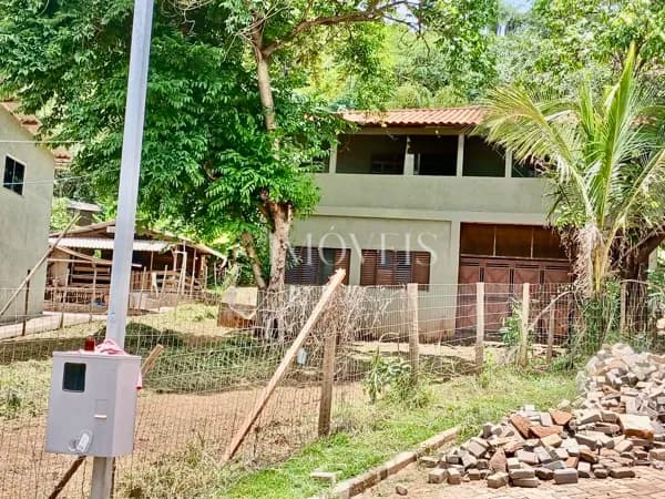 Fazenda/Sítios/Chácaras em Itabira - Laboriau